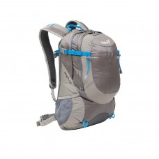 Городской рюкзак Helios Jungle 25 л (TB1646-25L)