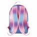 Рюкзак городской Brauberg Multicolor Rainbow 17 л 229888 (1) в СПб, Санкт-Петербурге купить