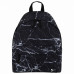 Рюкзак Brauberg сити-формат Black marble 20 литров 41х32х14 см 270790 (1) в СПб, Санкт-Петербурге купить