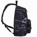 Рюкзак Brauberg сити-формат Black marble 20 литров 41х32х14 см 270790 (1) в СПб, Санкт-Петербурге купить