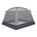 Тент-шатер Trek Planet Rain Tent (70293) в СПб, Санкт-Петербурге купить