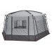 Тент-шатер Trek Planet Siesta Tent (70290) в СПб, Санкт-Петербурге купить