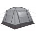 Тент-шатер Trek Planet Picnic Tent (70292) в СПб, Санкт-Петербурге купить