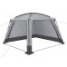 Тент-шатер Trek Planet Rain Tent (70293) в СПб, Санкт-Петербурге купить