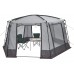 Тент-шатер Trek Planet Siesta Tent (70290) в СПб, Санкт-Петербурге купить