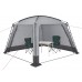 Тент-шатер Trek Planet Rain Tent (70293) в СПб, Санкт-Петербурге купить