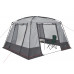 Тент-шатер Trek Planet Dinner Tent (70291) в СПб, Санкт-Петербурге купить