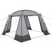 Тент-шатер Trek Planet Picnic Tent (70292) в СПб, Санкт-Петербурге купить