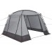 Тент-шатер Trek Planet Picnic Tent (70292) в СПб, Санкт-Петербурге купить