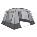 Тент-шатер Trek Planet Dinner Tent (70291) в СПб, Санкт-Петербурге купить