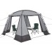 Тент-шатер Trek Planet Picnic Tent (70292) в СПб, Санкт-Петербурге купить