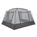 Тент-шатер Trek Planet Dinner Tent (70291) в СПб, Санкт-Петербурге купить