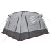 Тент-шатер Trek Planet Dinner Tent (70291) в СПб, Санкт-Петербурге купить