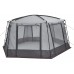 Тент-шатер Trek Planet Siesta Tent (70290) в СПб, Санкт-Петербурге купить