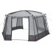 Тент-шатер Trek Planet Siesta Tent (70290) в СПб, Санкт-Петербурге купить