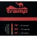 Термос Tramp Soft Touch 1,2 л оливковый TRC-110 в СПб, Санкт-Петербурге купить