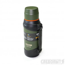 Термос Следопыт Safari 2 л PF-TM-15