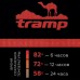 Термос Tramp 0,75 л черный TRC-031 в СПб, Санкт-Петербурге купить