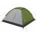 Палатка Jungle Camp Lite Dome 2 (70811) в СПб, Санкт-Петербурге купить