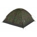 Палатка Jungle Camp Fisherman 2 (70851) в СПб, Санкт-Петербурге купить