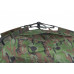 Палатка автомат Jungle Camp Easy Tent Camo 3 (70864) в СПб, Санкт-Петербурге купить