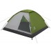 Палатка Jungle Camp Lite Dome 4 (70813) в СПб, Санкт-Петербурге купить