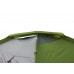 Палатка Jungle Camp Lite Dome 4 (70813) в СПб, Санкт-Петербурге купить