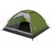 Палатка Jungle Camp Lite Dome 2 (70811) в СПб, Санкт-Петербурге купить