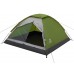 Палатка Jungle Camp Lite Dome 4 (70813) в СПб, Санкт-Петербурге купить