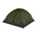 Палатка Jungle Camp Fisherman 4 (70853) в СПб, Санкт-Петербурге купить