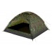 Палатка Jungle Camp Fisherman 2 (70851) в СПб, Санкт-Петербурге купить