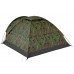 Палатка Jungle Camp Forester 4 (70856) в СПб, Санкт-Петербурге купить