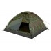 Палатка Jungle Camp Fisherman 4 (70853) в СПб, Санкт-Петербурге купить