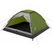 Палатка Jungle Camp Lite Dome 2 (70811) в СПб, Санкт-Петербурге купить