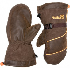 Рукавицы Helios Kevlar L, HS-MKB-L