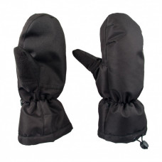 Варежки Helios T-HS-MitS-M-L-Black