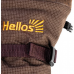 Рукавицы Helios Kevlar XL, HS-MKB-XL в СПб, Санкт-Петербурге купить