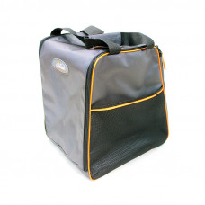 Сумка для сапог Следопыт Shoes Bag 41х38х28 см PF-SHB-G