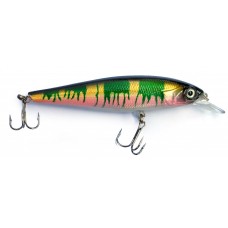 Воблер Siweida Syntez Minnow 100F 16,0г; 0,5-2,0м цвет 23 (W5901100-23)