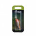 Воблер Premier Fishing Pancher, 75мм, 9,1г, F (1,2-2,7м), цвет 001, PR-P75-001 в СПб, Санкт-Петербурге купить