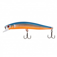 Воблер Premier Fishing Minnow-pro, 8,3г, 90мм (0,4-1,2м) F цвет 4, PR-M90-004