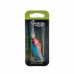 Воблер Premier Fishing Pancher, 75мм, 9,1г, F (1,2-2,7м), цвет 004, PR-P75-004 в СПб, Санкт-Петербурге купить