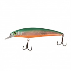 Воблер Premier Fishing X-Point, 12г, 98мм (0,7-1,8м) F цвет 11, PR-XP98-011