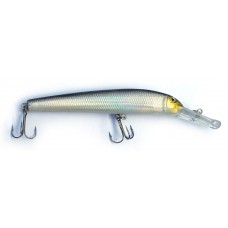 Воблер Siweida Specialist Minnow 120F 16,0г;1,0-3,0м цвет 08 (W4201120-08)