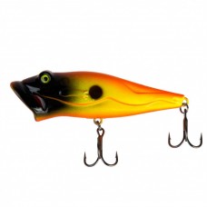 Воблер Premier Fishing S-POP, 12,1г, 82мм (0м) F цвет 10, PR-S82-010