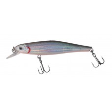 Воблер Siweida Hunter Minnow 80F 6,5г 0,5-1,5м цвет 24 (W0801080-24)