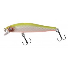 Воблер Siweida Nice Minnow 75F 5,5г 0,5-1,5м цвет 26 (W0601075-26)