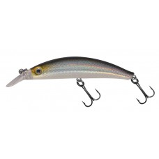 Воблер Siweida Predator Minnow 80F 11,0г 0,5-1,5м цвет 08 (W1301080-08)