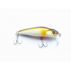 Воблер Siweida Bullhead Minnow 60S 9,9г; 0,5-2,0м цвет 68 (W6602060-68)