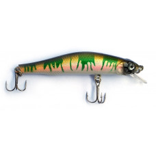 Воблер Siweida Dandy Minnow 85SS 8,5г; 0,5-1,0м цвет 23 (W5103085-23)